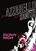 Filthy Rich (Vertigo Crime)