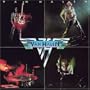 Van Halen [HDCD Remaster / Eco-Friendly Packaging]