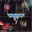 Van Halen [HDCD Remaster / Eco-Friendly Packaging] ~ Van Halen