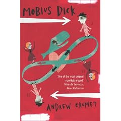 Mobius Dick