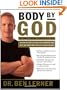 Body by God: The Owner's Manual for Maximized Living