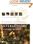 Plant-Animal Interactions: An Evolutionary Approach