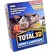 Individual PRX-HL9 Total 3D Home and Landscape Design Suite 9.0 - Windows