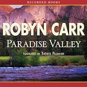 Paradise Valley: Virgin River, Book 7 | Robyn Carr