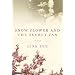 Some Super Books so Sublime