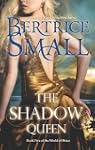 The Shadow Queen (Hqn)