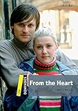 From the heart