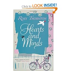 Hearts and Minds