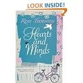 Hearts and Minds