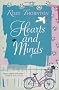 Hearts and Minds