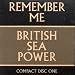 Remember Me [CD 1]