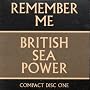 Remember Me [CD 1]