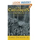 The Children's Crusade: Medieval History, Modern Mythistory