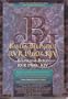 Santa Biblia Biling�e: King James Version, Indexed Version (Spanish Edition)