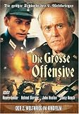 Die gro�e Offensive - Henry Fonda