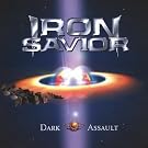 Dark Assault