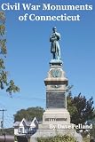 Civil War Monuments of Connecticut