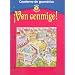 Ven Conmigo!: Cuaderno De Gramatica : Holt Spanish 1 (Holt Spanish: Level 1) (Spanish Edition)
