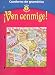 Ven Conmigo!: Cuaderno De Gramatica : Holt Spanish 1 (Holt Spanish: Level 1) (Spanish Edition)