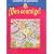Ven Conmigo!: Cuaderno De Gramatica : Holt Spanish 1 (Holt Spanish: Level 1) (Spanish Edition)