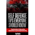 Dettagli prodotto
