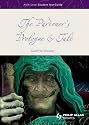 AS/A Level English Literature: The "Pardoner's Prologue and Tale" (Student Text Guides)