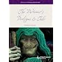 AS/A Level English Literature: The "Pardoner's Prologue and Tale" (Student Text Guides)