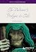 AS/A Level English Literature: The "Pardoner's Prologue and Tale" (Student Text Guides)
