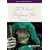 AS/A Level English Literature: The "Pardoner's Prologue and Tale" (Student Text Guides)