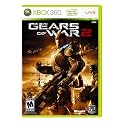Gears of War 2 (Xbox 360)