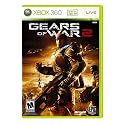 Gears of War 2