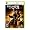 Gears of War 2