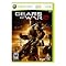 Gears of War 2