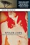 Stolen Lives (Jade De Jong Investigation Set in South Africa)