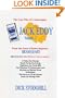 Volume 2 Jack Eddy Stories