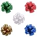 Set of 5 Large 8