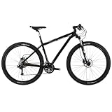 BAMF Sucker Punch 29er