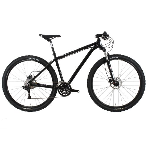 BAMF Sucker Punch 29er