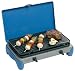 Campingaz Camping Kitchen Grill Stove