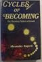 Cycles of Becoming: The Planetary Pattern of Growth