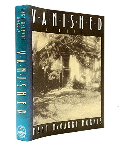 Vanished