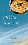 Spanish Catholic Bible-VP: Lectio Devina Method (Spanish Edition)