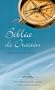 Spanish Catholic Bible-VP: Lectio Devina Method (Spanish Edition)