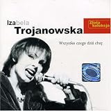 Zlota Kolekcja