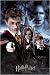 1art1 39192 Harry Potter - und der Orden des Ph�nix, Collage Poster (91 x 61 cm)