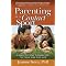 Parenting Guides