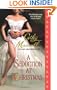 A Seduction at Christmas