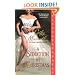 A Seduction at Christmas