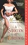 A Seduction at Christmas