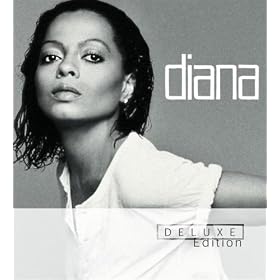 Friend To Friend (Original CHIC Mix)